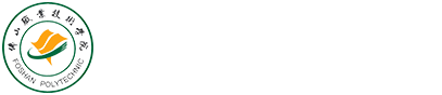 青州冠誠重工機械有限公司